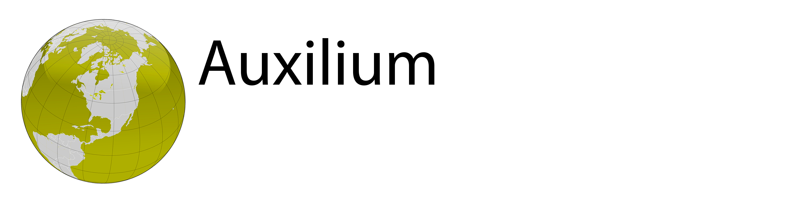 Auxilium Employment Services